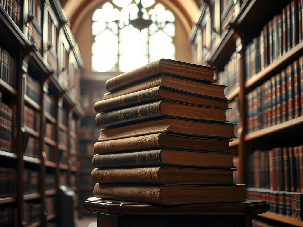 Kâşgarlı Mahmud Dil ve Edebiyat Dergisi Yayın Hayatına Başlıyor